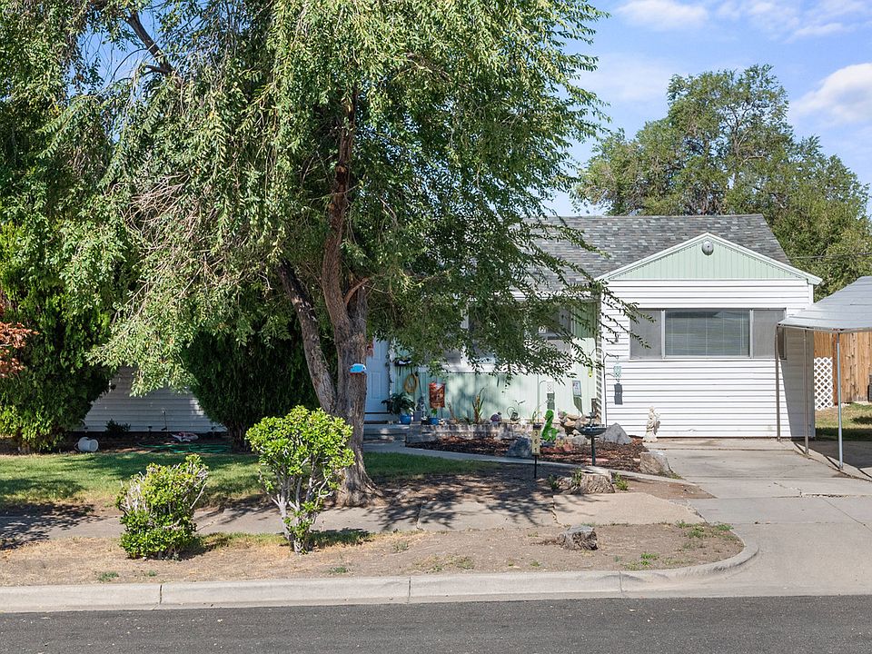 1st image of 361 E Utah Ave