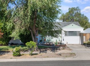 361 E Utah Ave, Tooele, UT 84074