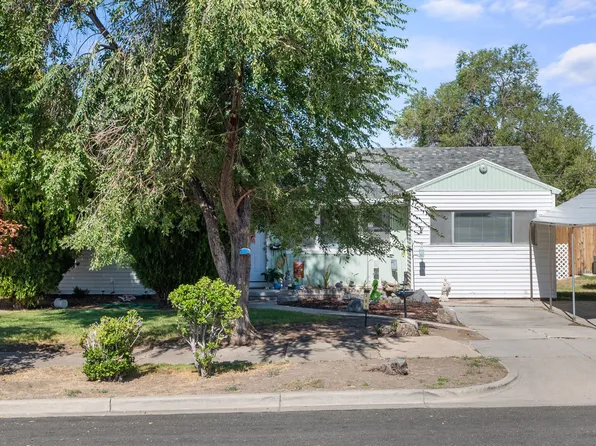 361 E Utah Ave, Tooele, UT 84074