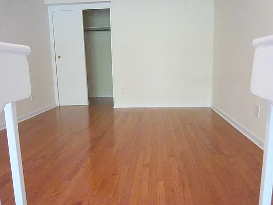 Rented by Broad Street Development | media 1