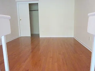 Rented by Broad Street Development