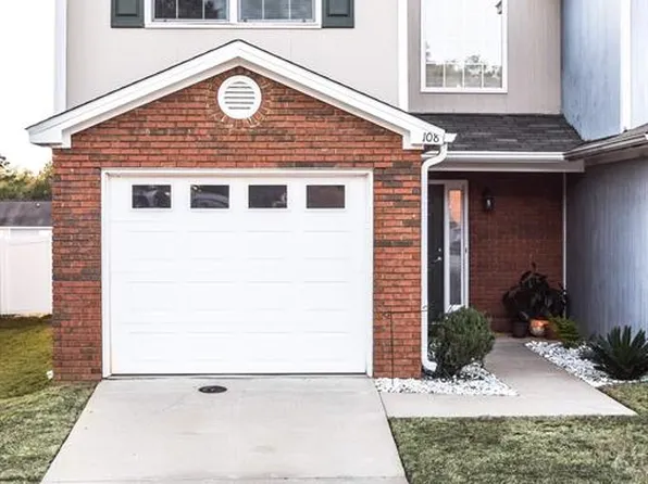 108 Baldwin Dr, Enterprise, AL 36330