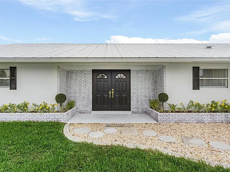 191 Casa Ln — Photo 6