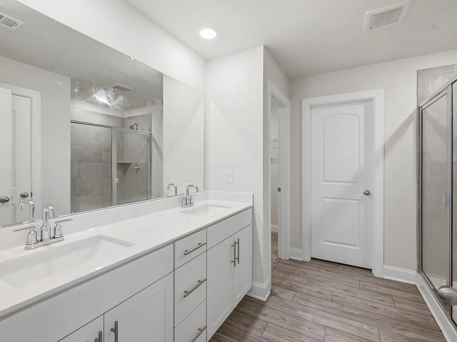 4371 Skyridge Drive - 1 — Photo 2