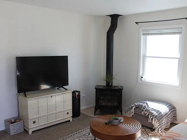 960 Balboa St — Photo 2