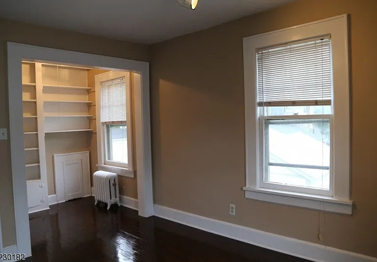 43 Cypress St — Photo 9