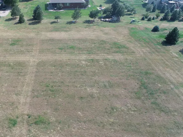 Str #25, Pierre, SD 57501