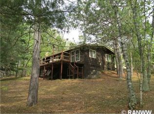 W6728 County Highway I, Minong, WI 54859