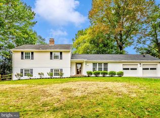 4008 Barnsley Ln, Olney, MD 20832
