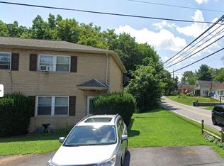 1 Arwin Dr APT A, Hummelstown, PA 17036
