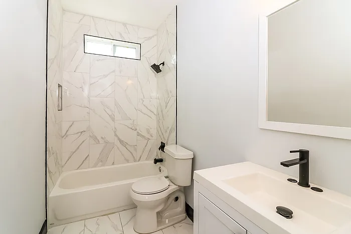 1433 Willow Dr — Photo 14