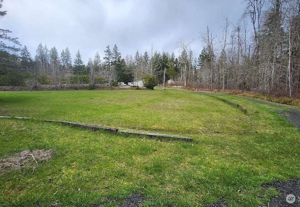 1st image of 3740 E North Island Drive