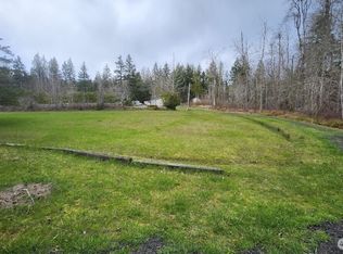 3740 E North Island Dr, Shelton, WA 98584
