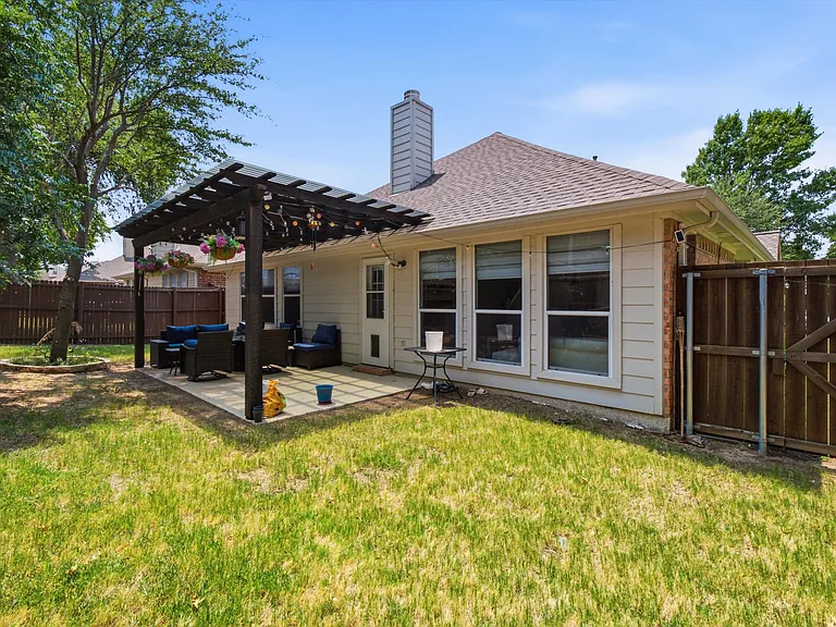 4101 Carmel Mountain Dr — Photo 26