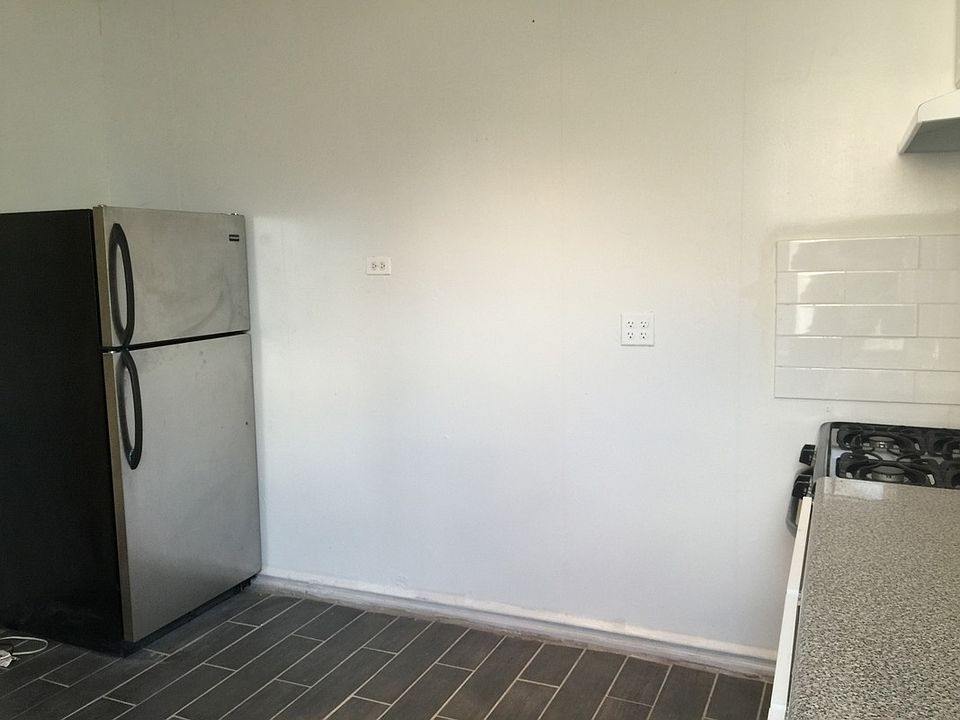1st image of 2101 Bedford Ave APT 5D