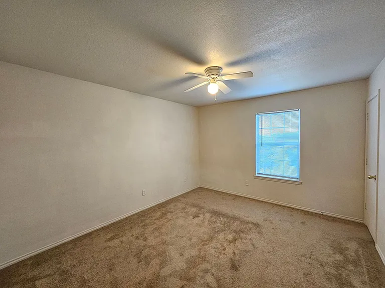 3606 Malibu Ln #A-D — Photo 26