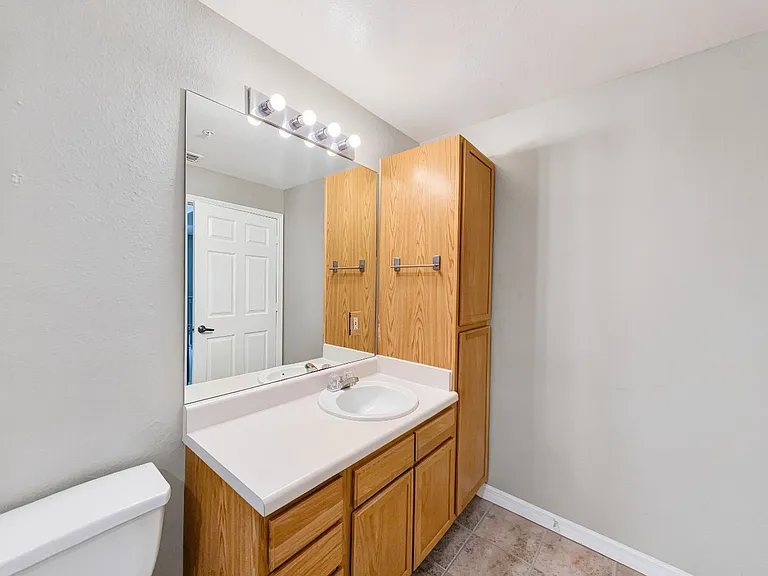 7940 Preserve Cir #916 — Photo 9
