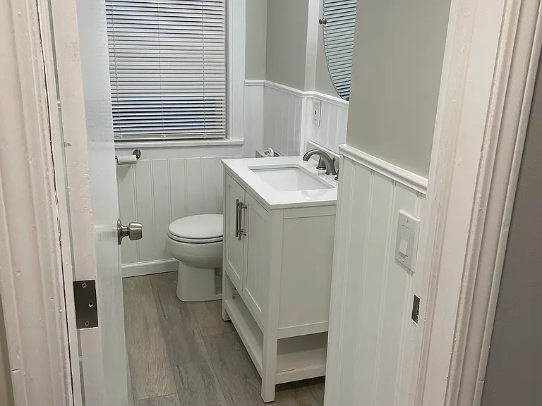 583 Mount Read Blvd #UP — Photo 5