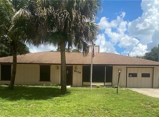 6086 6th Pl, Vero Beach, FL 32968
