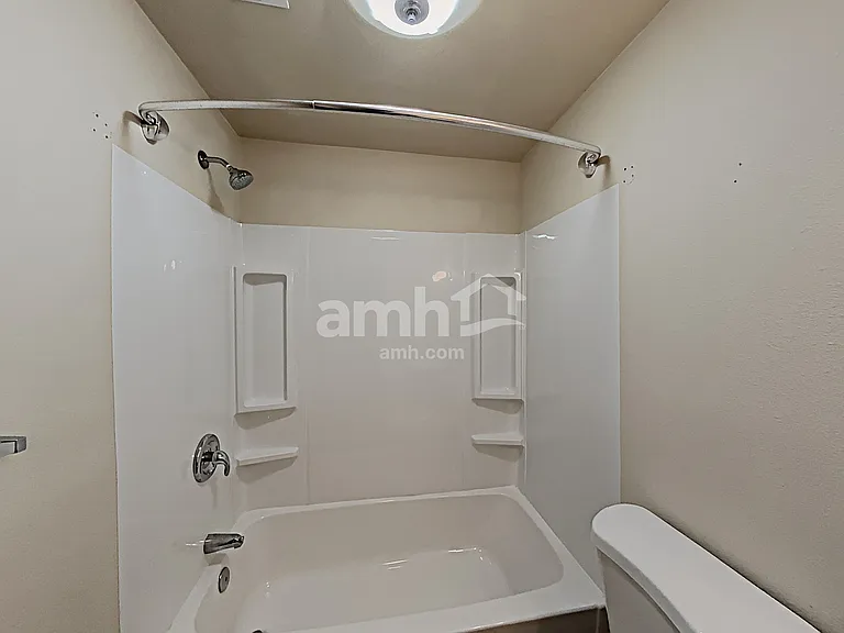 6752 S Majestic Loop Rd — Photo 16