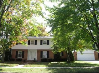 909 Kent St, Wausau, WI 54403