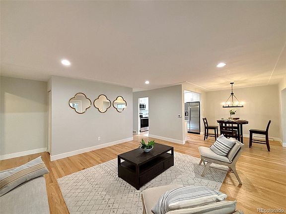 3rd image of 765 S Jersey Street
