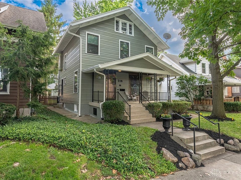 1st image of 316 Irving Ave