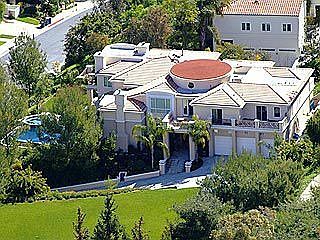 24944 Lorena Drive