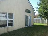 2nd image of 19065 NW 23rd St
