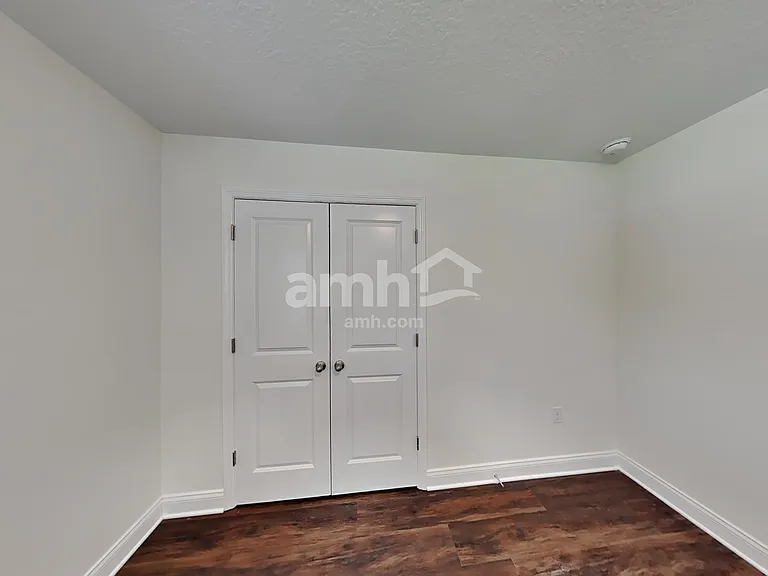 3644 Windward Hills Blvd — Photo 25