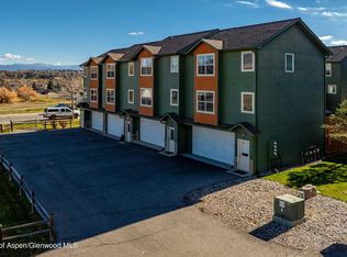 1139 W 24th St, Rifle, CO 81650