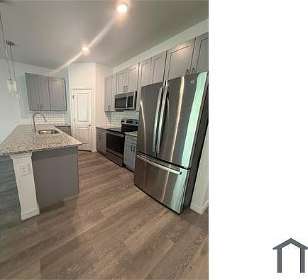 1st image of 1097 Highlands Rd