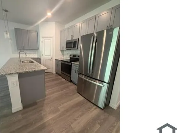 1097 Highlands Rd, Punta Gorda, FL 33983