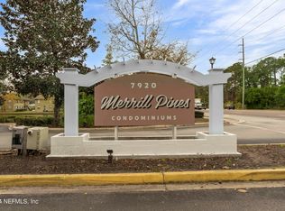 7920 Merrill Rd UNIT 416, Jacksonville, FL 32277