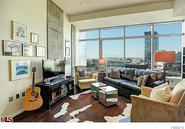 1155 S Grand Ave #1314 — Photo 4