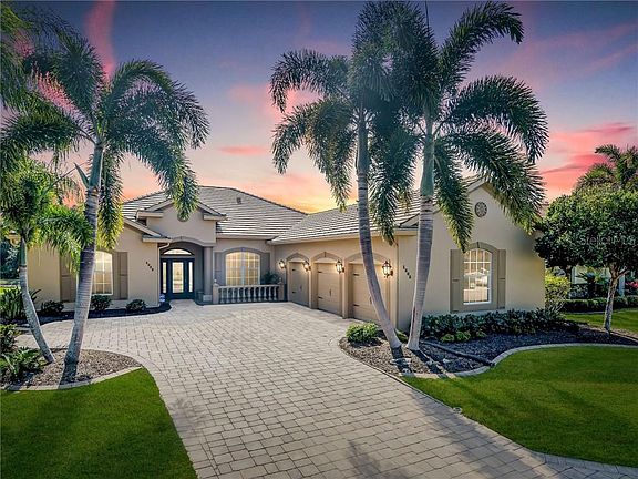 2nd image of 1202 Tuscany Blvd