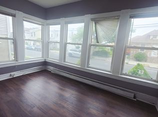 810 N Ohio Ave, Atlantic City, NJ 08401