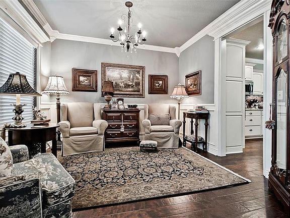 5th image of 1520 Whippoorwill Ln