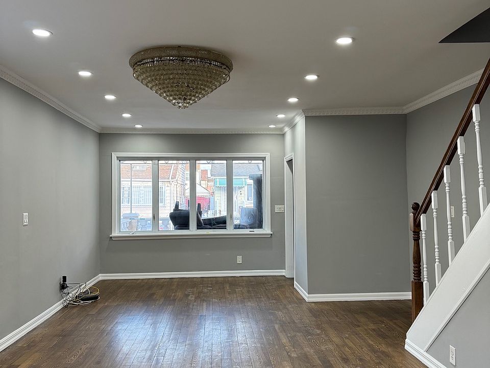 1st image of 80-36 161st St #2