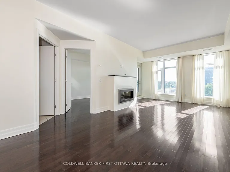 75 Cleary Ave #509 — Photo 11