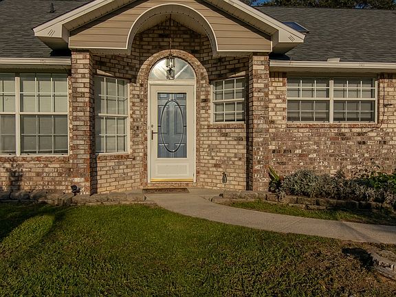5th image of 2712 Woodbury Ct