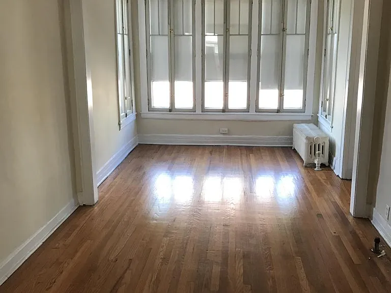 324 W Washington Blvd #3G — Photo 3