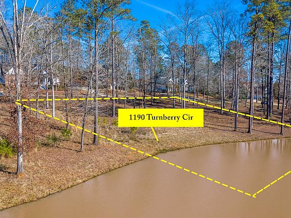 3rd image of 1190 Turnberry Cir