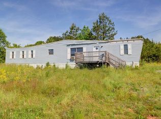 1809 Pete Worthington Rd LOT 2, Dayton, TN 37321