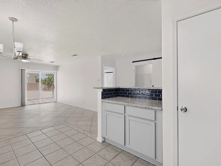 Sirocco Pl NW — Photo 14