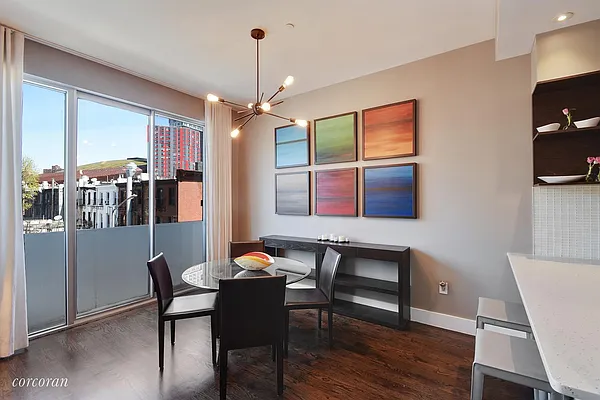 Sold by Corcoran | media 4
