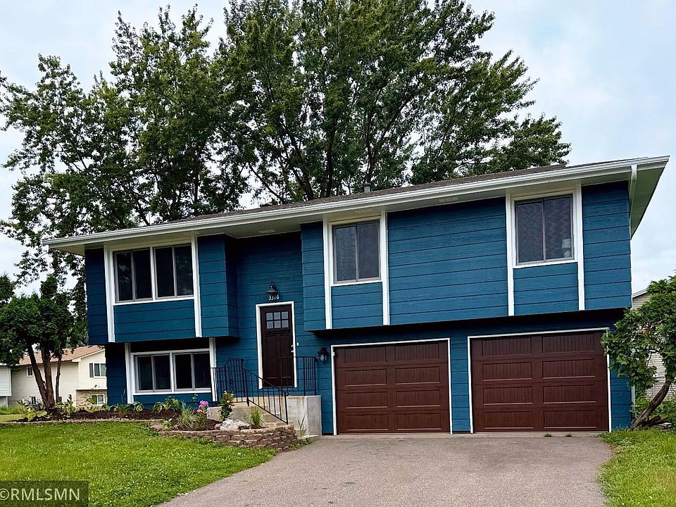 1st image of 3316 80th Ave N