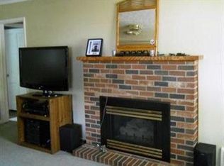 3151 Rowmont Rd SW, Massillon, OH 44646