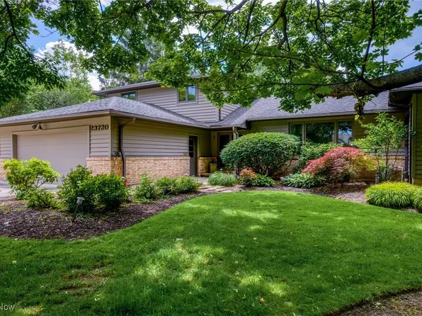23720 Hermitage Rd, Beachwood, OH 44122