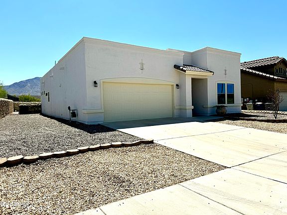 2nd image of 2062 Bluff Creek St